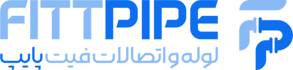 فیت پایپ