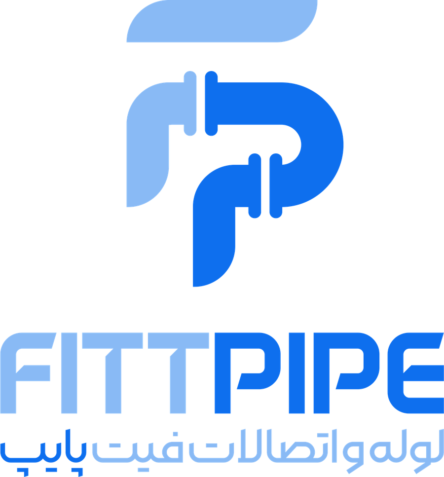 تصویر درباره ما فیت پایپ