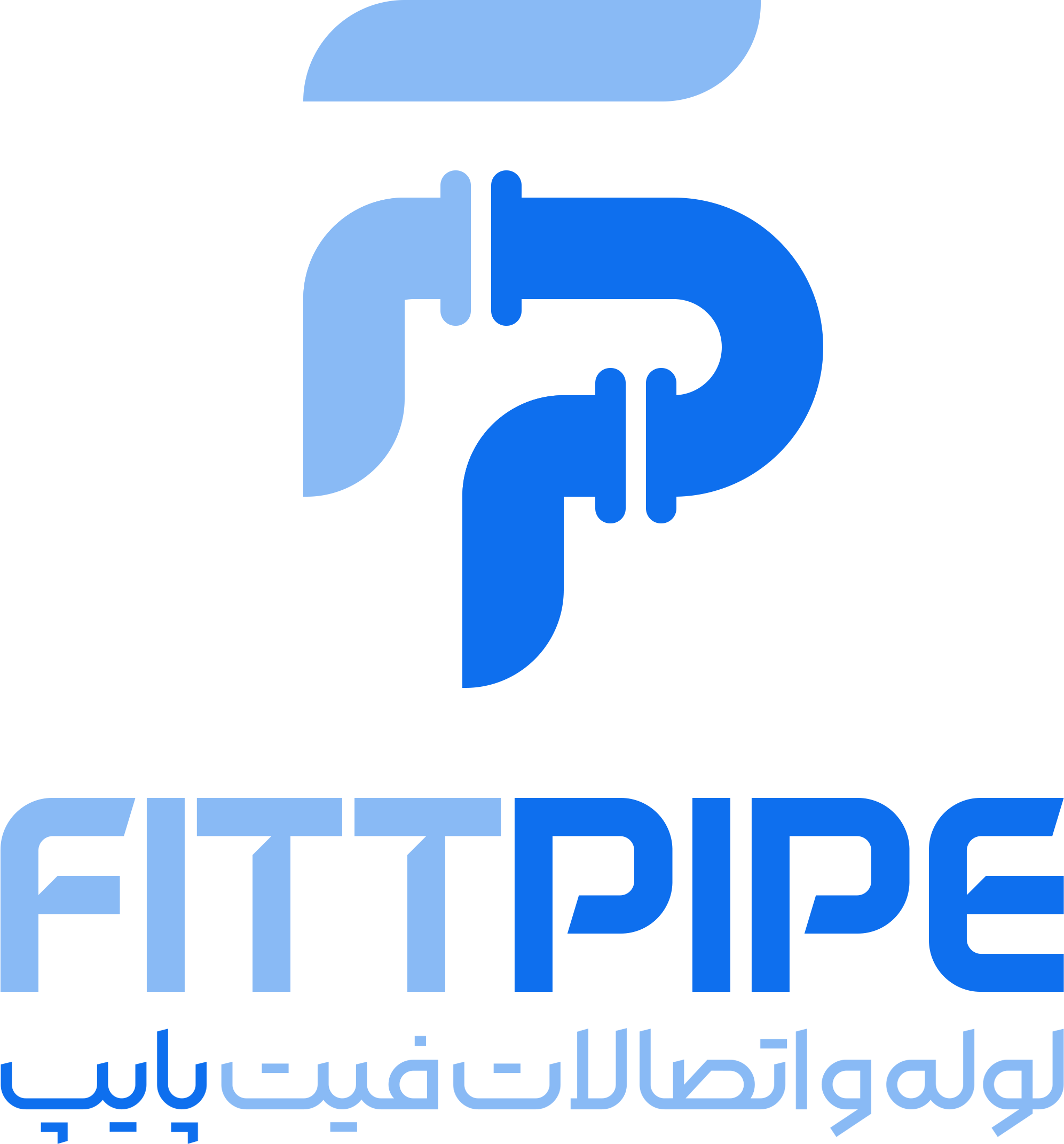 نیوکلکتور فلومتر دار